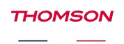 thomson-led-tv-repair-service-in-delhi